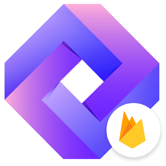 TimeSeal Firebase Extension